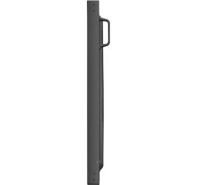 ViewSonic CDM5500T Digital Signage Display
