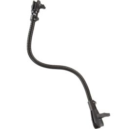 RAM Mount RAP-BC-200-1-24U Products