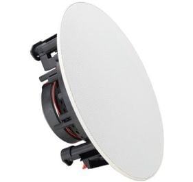 Speco SPCDC6 Accessory