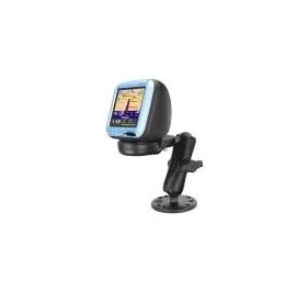 RAM Mount RAM-B-138-TO1U Products