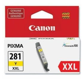 Canon 1982C001 Multi-Function Printer