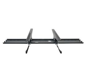 Tripp-Lite DWT60100XX Accessory