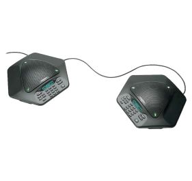 ClearOne 910-158-600-00 Communication System