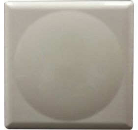 HPE Aruba JW033A Wireless Antenna
