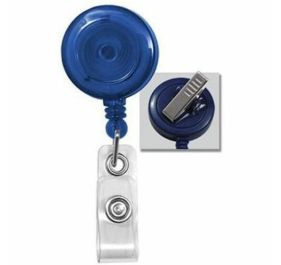 Brady 2120-7622 Reel