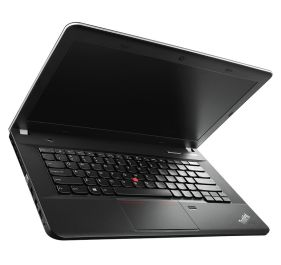 Lenovo 20C5S01L00 Products