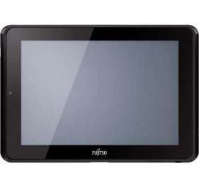 Fujitsu Q550-30GB-01 Tablet