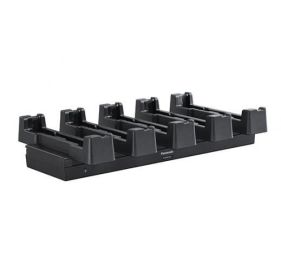 Panasonic FZ-VEH5L1AAM Docks and Cradles