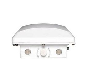 Ruckus 9U1-T300-WW81 Wireless Access Points