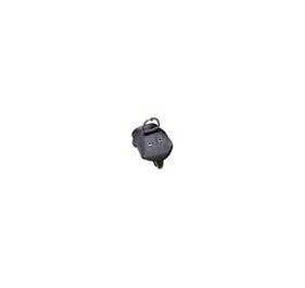 Taylor Made Cases TM-BH1900 Spare Parts