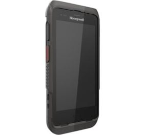 Honeywell CT45-L0N-28D200G Mobile Computer
