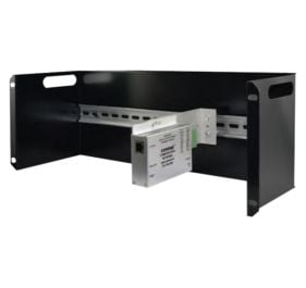 Bosch DINBKT1 Products