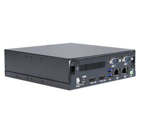 AOPEN 91.DEK01.A110 Media Player