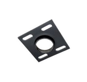 Peerless-AV CMJ300 Products