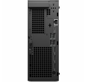 Dell 537DY Desktop PC