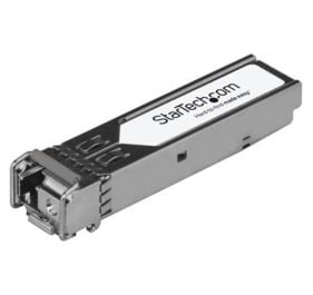 StarTech SFPGE10KT5R3 Accessory