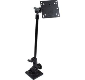 RAM Mount RAM-101U-GP1 Products