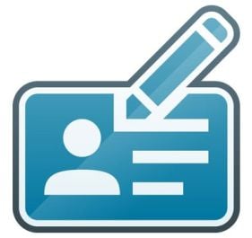 Zebra CardStudio 2.0 Software