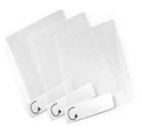Zebra MISC-MC93-SCRN-01 Carrying and Protective Accessories