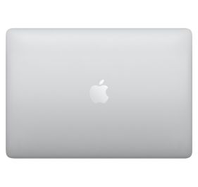 Apple MNEP3LL/A Laptop