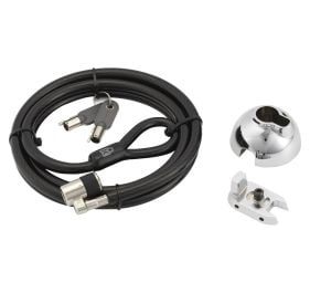 Kensington K68995WW Security Equipment