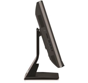 HP G5R45UT#ABA POS Touch Terminal