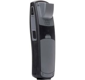 SpectraLink 2200-37294-001 Spare Parts