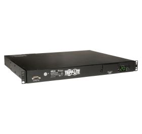 Tripp-Lite PDU-MH20 Products