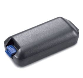 Honeywell 318-046-113 Battery