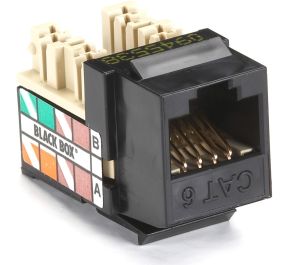 Black Box FM631C Accessory