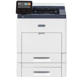 Xerox B610/DT Laser Printer