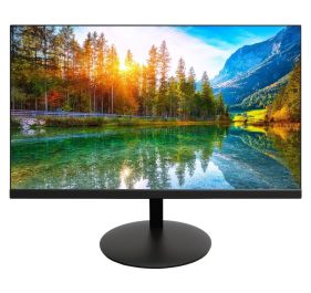 Planar 998-1330-01 Monitor