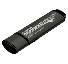 Kanguru KDFE300-16G Accessory