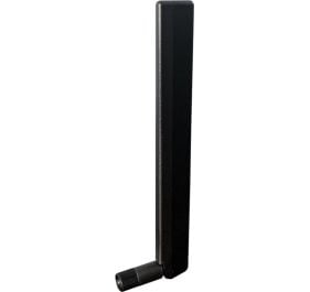 Digi 76002114 Network Antennas