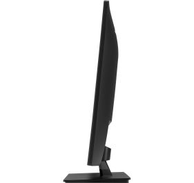 Asus VA329HE Monitor