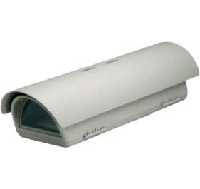 Videotec HPV36K2A000B CCTV Camera Housing