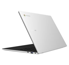 Samsung XE345XDA-MA1TM Chromebook