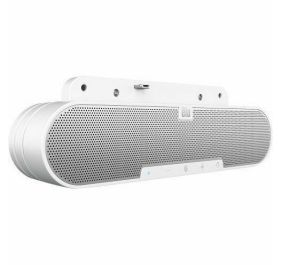Elo E133780 Computer Speaker