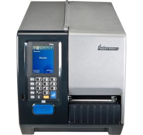 Intermec PM43A11000040302 Barcode Label Printer