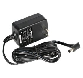 StarTech SVUSBPOWER Power Device