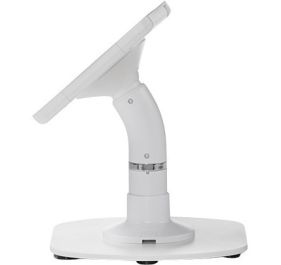 ArmorActive 800-00001_00129 Tablet Accessories