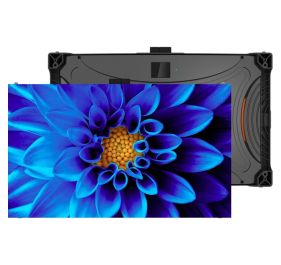 Planar 998-1832-00 Accessory