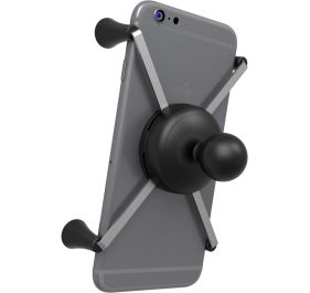 RAM Mount RAM-HOL-UN10BU Products