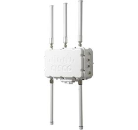 Cisco AIR-CAP1552SA-A-K9 Wireless Access Points