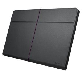 Sony SGPCV5/B Accessory