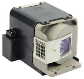 BTI RLC-050-BTI Products