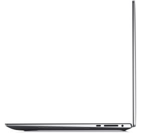 Dell 4J8FY Laptop