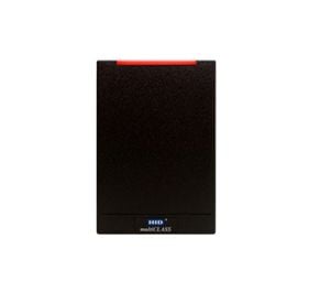 HID 6125CGN0007-G3.0 Access Control Reader