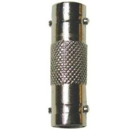 Newcastle Systems B139 Accessory