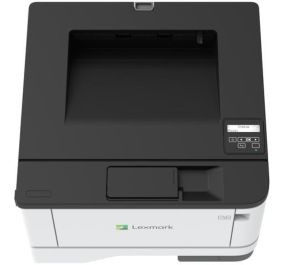Lexmark 29S0300 Multi-Function Printer